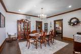 3235 Crossroad School Road - Photo 13