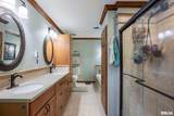 3235 Crossroad School Road - Photo 21