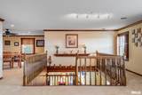 3235 Crossroad School Road - Photo 27