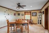 3235 Crossroad School Road - Photo 28