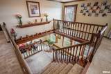 3235 Crossroad School Road - Photo 29