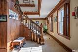 3235 Crossroad School Road - Photo 4
