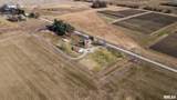 3235 Crossroad School Road - Photo 41