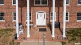 3235 Crossroad School Road - Photo 48