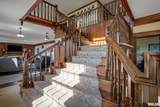 3235 Crossroad School Road - Photo 6