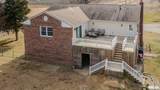 3235 Crossroad School Road - Photo 50