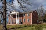 3235 Crossroad School Road - Photo 53