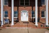 3235 Crossroad School Road - Photo 55