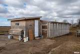 3235 Crossroad School Road - Photo 58