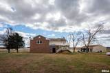 3235 Crossroad School Road - Photo 59