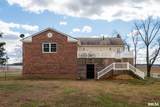 3235 Crossroad School Road - Photo 60