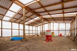 3235 Crossroad School Road - Photo 62