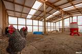 3235 Crossroad School Road - Photo 63