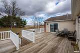 3235 Crossroad School Road - Photo 64
