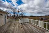 3235 Crossroad School Road - Photo 65
