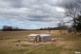 3235 Crossroad School Road - Photo 66
