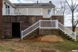 3235 Crossroad School Road - Photo 67