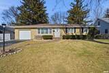 1817 Bel Aire Avenue - Photo 1