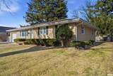 1817 Bel Aire Avenue - Photo 2