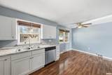 1817 Bel Aire Avenue - Photo 11