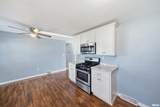 1817 Bel Aire Avenue - Photo 12