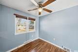 1817 Bel Aire Avenue - Photo 13
