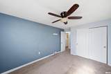 1817 Bel Aire Avenue - Photo 14
