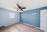 1817 Bel Aire Avenue - Photo 15