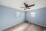 1817 Bel Aire Avenue - Photo 16