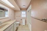 1817 Bel Aire Avenue - Photo 17