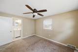 1817 Bel Aire Avenue - Photo 18