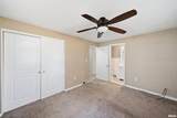 1817 Bel Aire Avenue - Photo 19