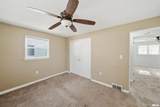 1817 Bel Aire Avenue - Photo 20