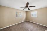 1817 Bel Aire Avenue - Photo 21