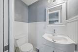 1817 Bel Aire Avenue - Photo 22