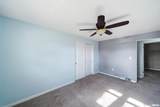 1817 Bel Aire Avenue - Photo 23
