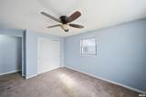1817 Bel Aire Avenue - Photo 24