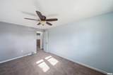 1817 Bel Aire Avenue - Photo 25