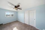 1817 Bel Aire Avenue - Photo 26