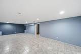 1817 Bel Aire Avenue - Photo 27
