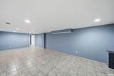 1817 Bel Aire Avenue - Photo 28