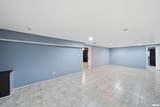 1817 Bel Aire Avenue - Photo 29