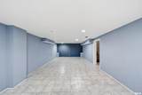 1817 Bel Aire Avenue - Photo 30