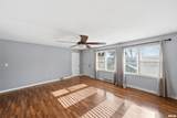 1817 Bel Aire Avenue - Photo 4