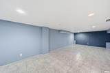 1817 Bel Aire Avenue - Photo 31