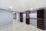 1817 Bel Aire Avenue - Photo 32