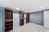 1817 Bel Aire Avenue - Photo 33