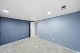 1817 Bel Aire Avenue - Photo 34