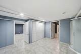 1817 Bel Aire Avenue - Photo 35