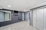 1817 Bel Aire Avenue - Photo 36